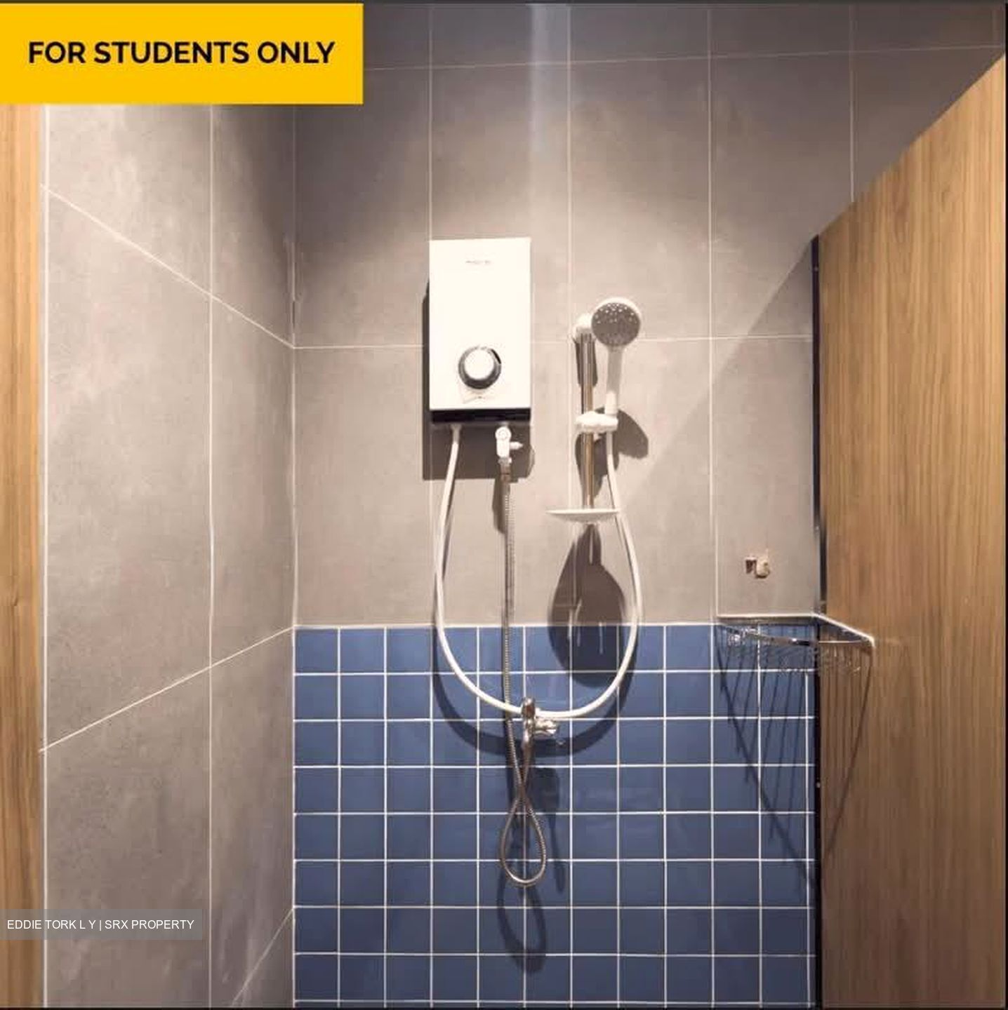 Serangoon Road (D8), Apartment #589945091